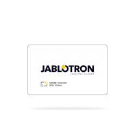 JA-193J Dual card LF-HF UID