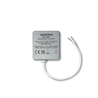 JB-160J Potential-free switch transmitter