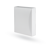 Temperature Sensors and Thermostats