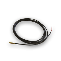 JB-TS-NTC10K External sensor for JABLOTRON thermostats