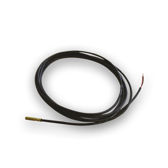 JB-TS-NTC10K External sensor for JABLOTRON thermostats JB-TS-NTC10K External sensor for JABLOTRON thermostats
