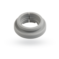 JB-VA26 Valve adapters type VA26