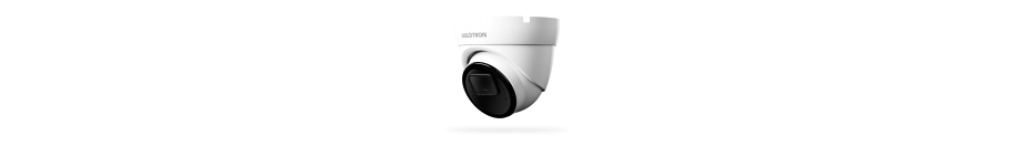 Cameras and accessories