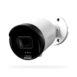 JI-114C-A Network camera outdoor 5Mpx - bullet audio JI-114C-A Network camera outdoor 5Mpx - bullet audio