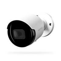 JI-114C Network camera outdoor 5Mpx - bullet