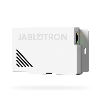 JI-120T IP transmitter for RTSP cameras