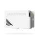 JI-120T IP transmitter for RTSP cameras