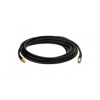 Antenna Extension Cable 5m SMA