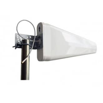 AN-11 GSM 3G 4G UMTS LTE Signal Strenght Boost YAGI Antenna +11dB 
