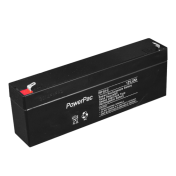 Batteries