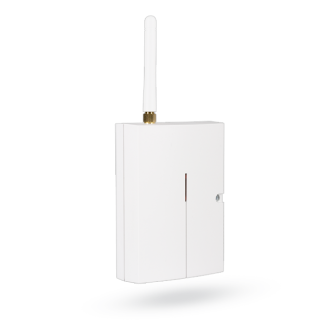 GD-04K  GSM Communicator