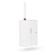 GD-04K  GSM Communicator