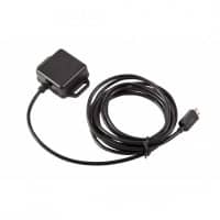 GPS Module for Ema2 GSM Alarm
