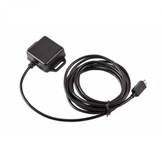 GPS Module for Ema2 GSM Alarm GPS Module for Ema2 GSM Alarm