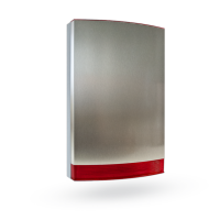 JA-111A RB Bus External Siren