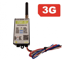Micro 3G Controller