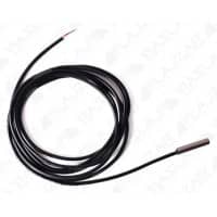TS-1 Temperature sensor 1m  for Chester NB-IoT Data Logger