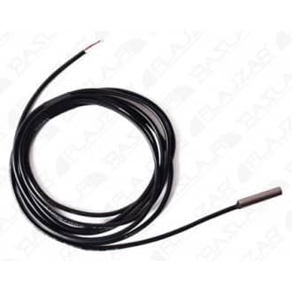 TS-1 Temperature sensor 1m  for Chester NB-IoT Data Logger