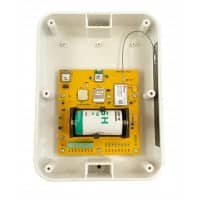 Chester  IoT Data Logger