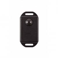 Wireless Combination Sensor for Ema2 Alarm