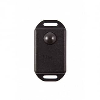 Wireless Combination Sensor for Ema2 Alarm