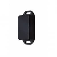 Wireless Shock Sensor for Ema 2 Alarm