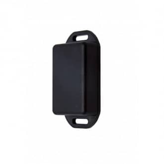 Wireless Shock Sensor for Ema 2 Alarm