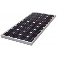 SP-12V Solar Power Kit for GSM communicators