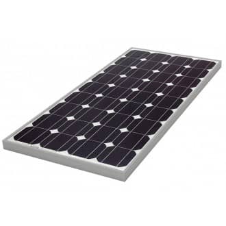SP-12V Solar Power Kit for GSM communicators