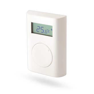 TP-82N Wireless Thermostat