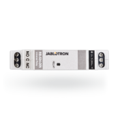 Relays & Timers