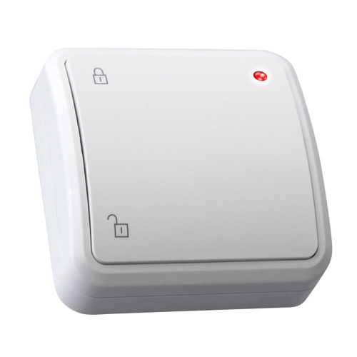 GSM/3G Cameras