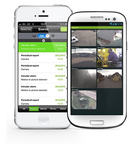 JabloTool online cloud