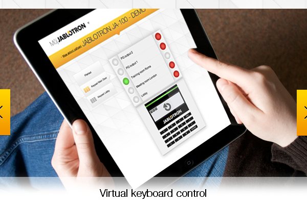 virtual-alarm-keypad-jablotron-system.PNG