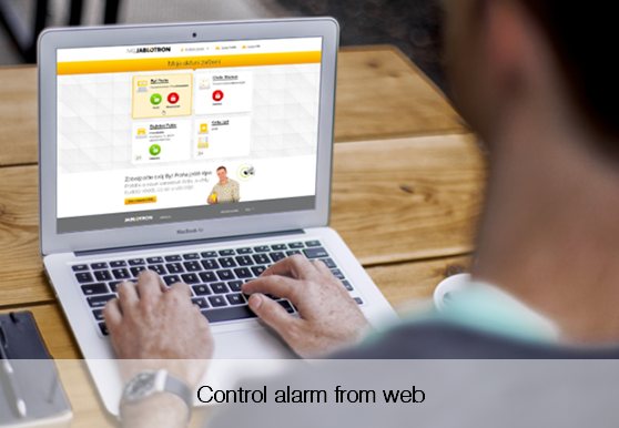 control-your-Jablotron-alarm-from web.PNG